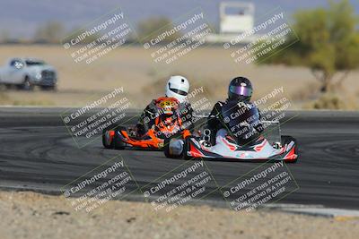 media/Mar-29-2025-Pro Autosports (Sat) [[89b1c017ad]]/6-Purple Group/Main Race/